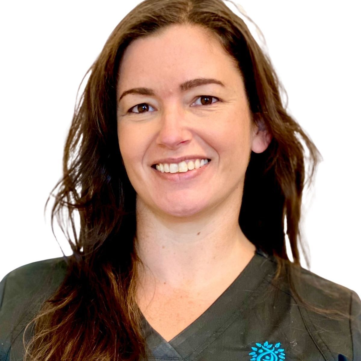 Cristina Rojo-Sirico