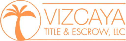 Vizcaya Title & Escrow LLC Vizcaya Title & Escrow LLC