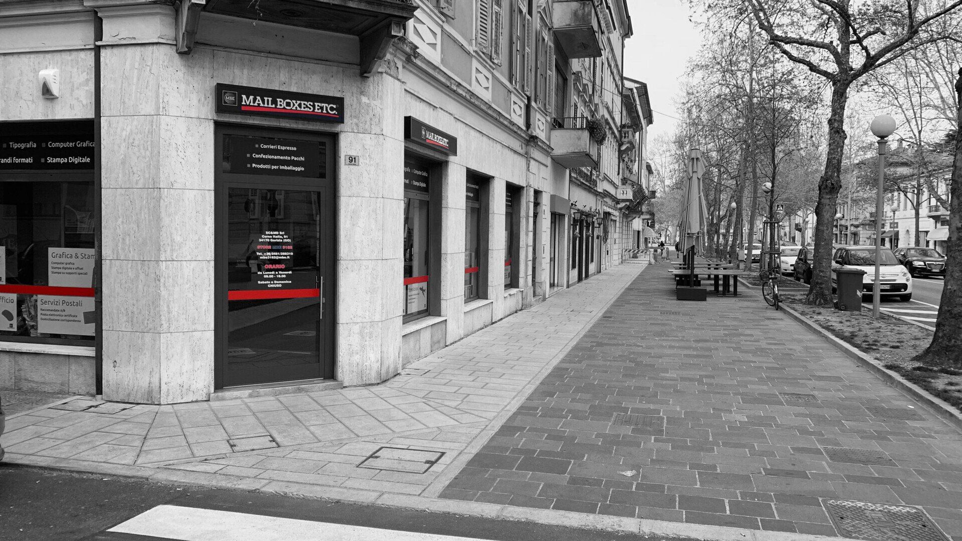 https://www.mbe.it/it/spedizioni/gorizia/gorizia/3182