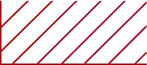 bg image