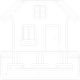 foundation icon