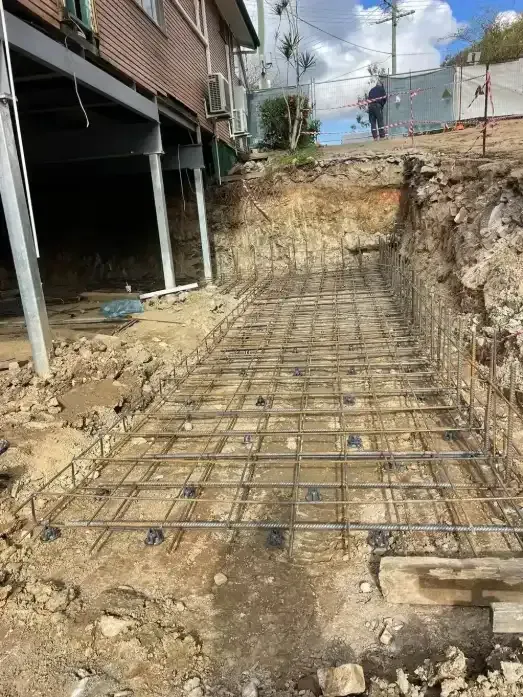 drafting engineering