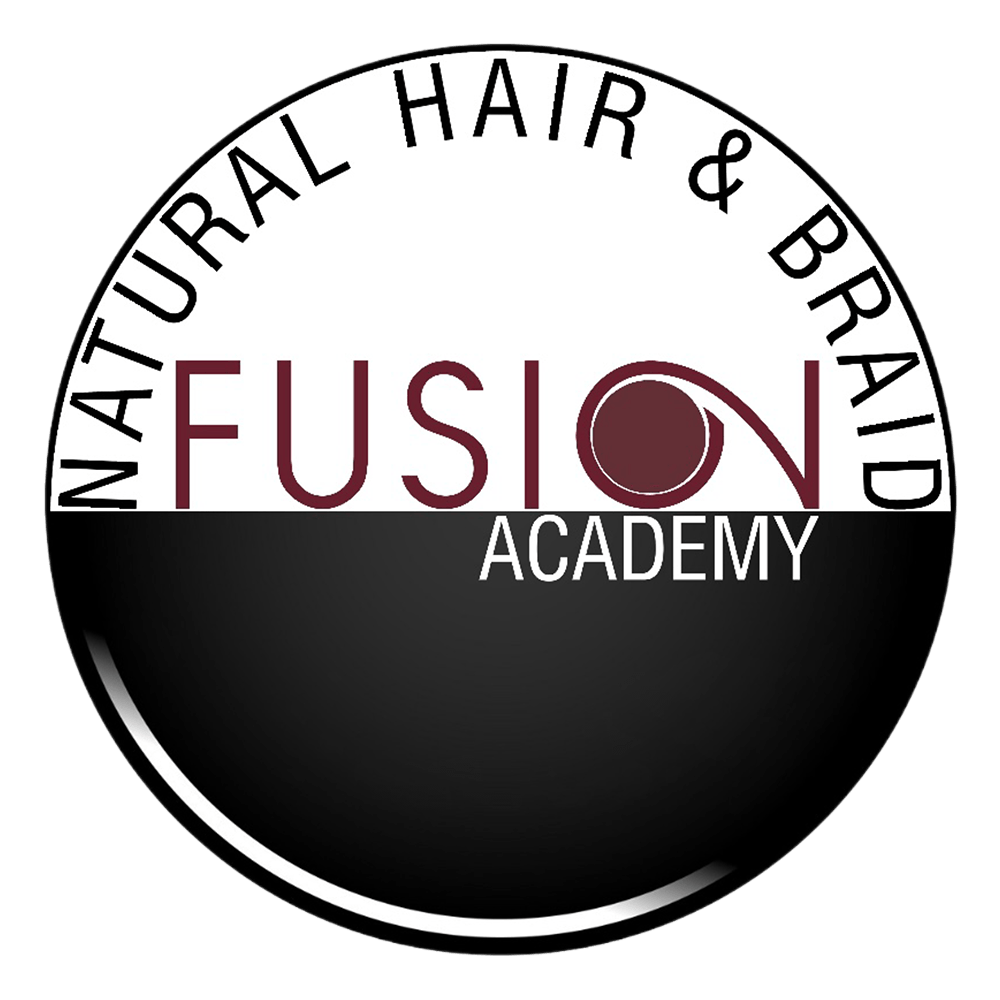 fusion-hair-braid-academy-joliet-il