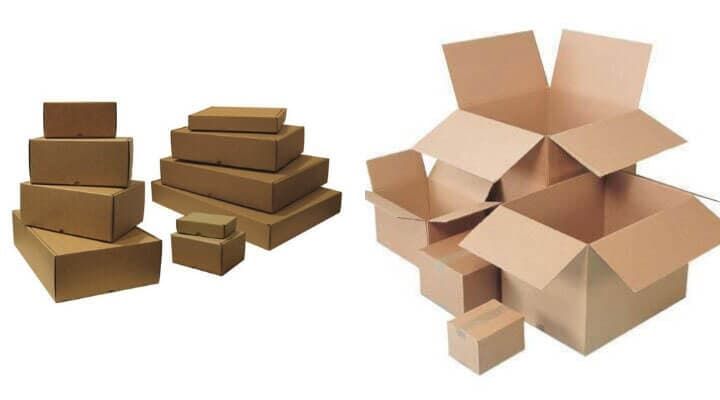EB & M EMPAQUES BOLSAS & MENSAJERÍA – CAJAS-DE-CARTON EB & M EMPAQUES BOLSAS & MENSAJERÍA – CAJAS-DE-CARTON