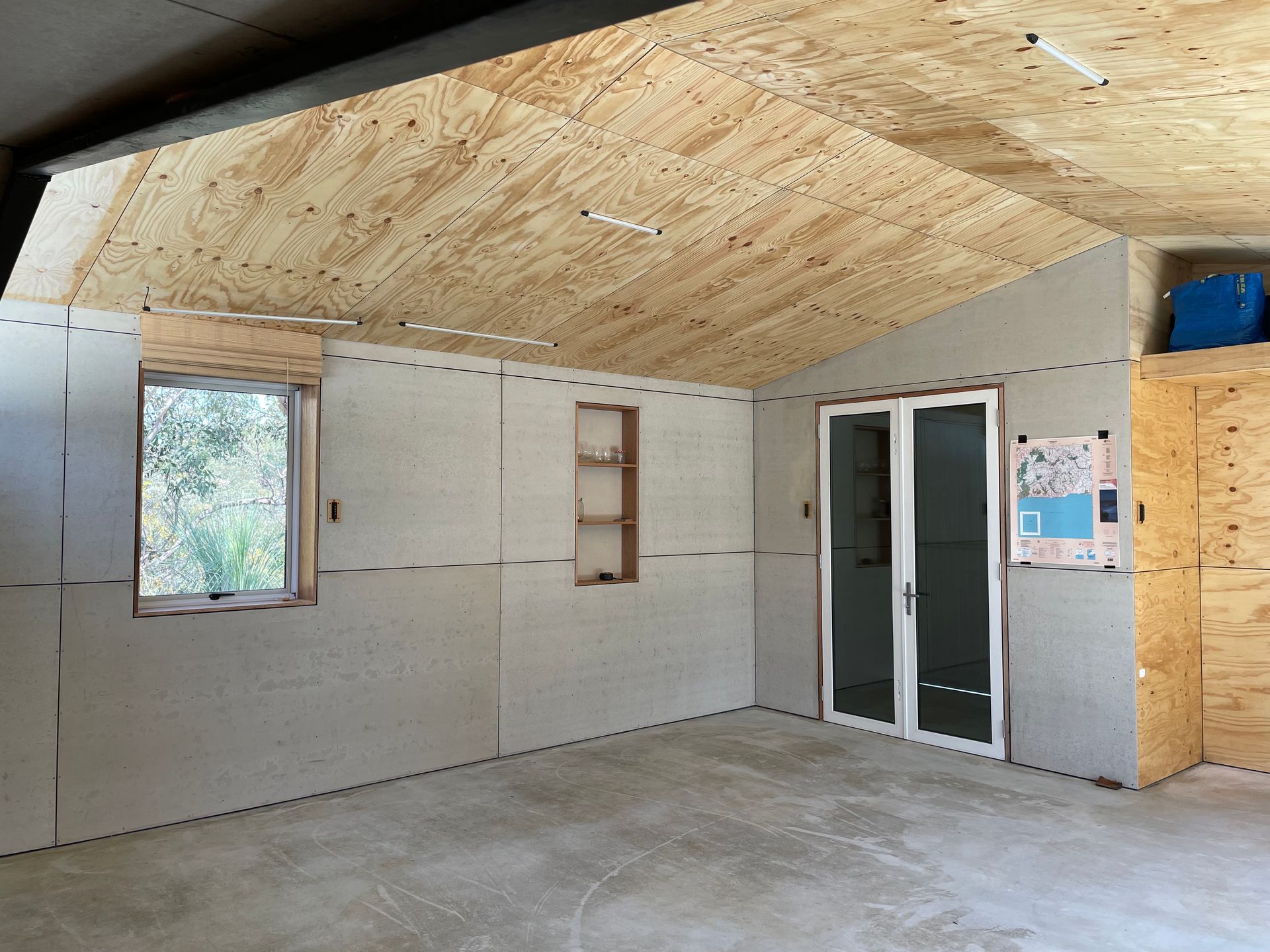 Newly Room Renovated — Reynella, SA — Grant Roberts Building