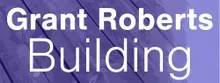 Grant Roberts Building Grant Roberts Building