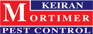 Pest Control in Toowoomba Pest Control in Toowoomba