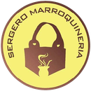 Distribuidora Sergero
