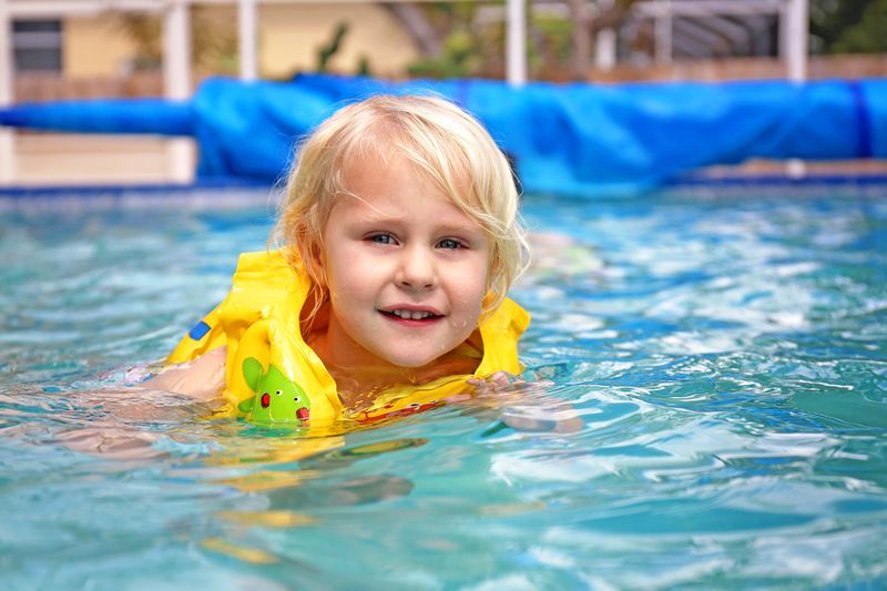 Ultimate Swim Bag Packing Guide for SwimJim Lessons