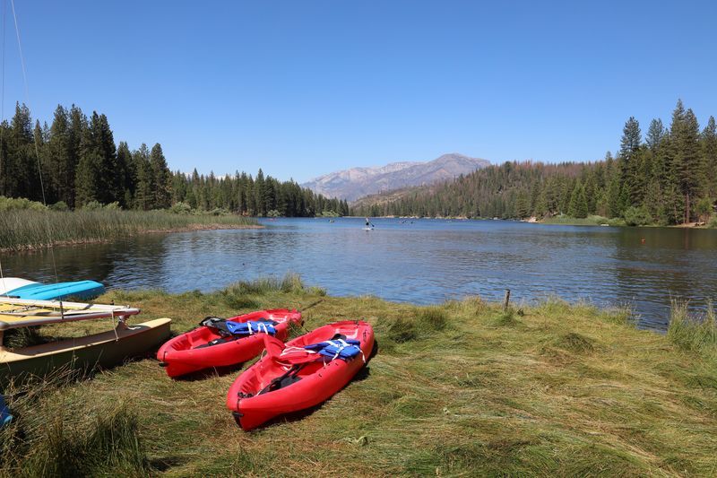 Mastering Lake Safety: Essential Tips for Boating and Water Sports