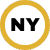 A white background with a few lines on it