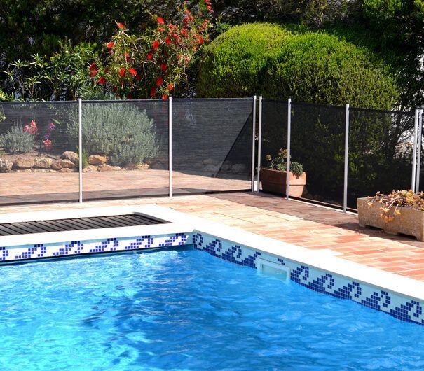 Drowning Prevention: A Guide to What to Do if a Child Falls in the Pool