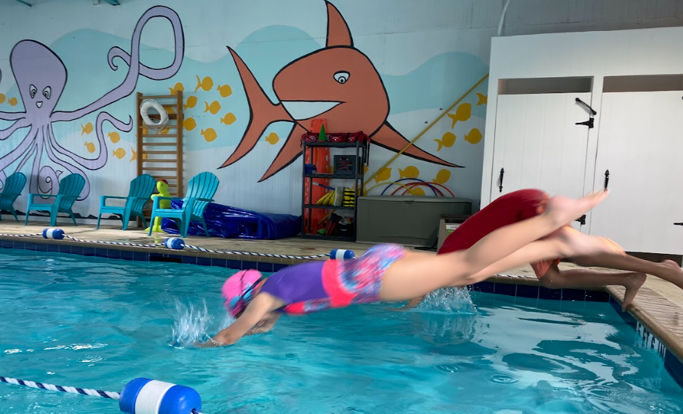 Water Safety: Steps to Prevent Drowning and Promote Awareness