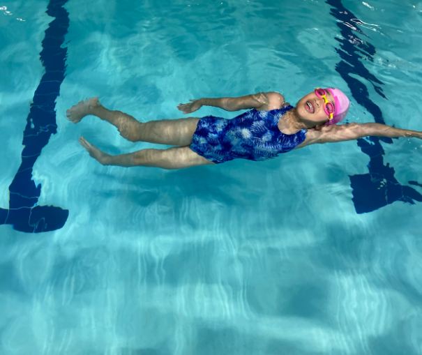 Swim Skills Mastery: Essential Drills for Youngsters