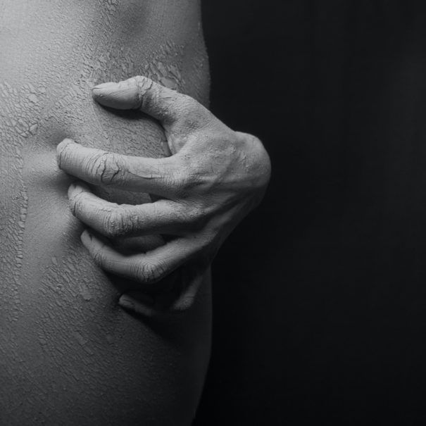 Got a Case of Swimmer’s Itch? Here’s What to Do