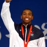 SwimJim Celebrates Black History Month