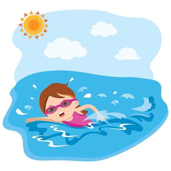 Drowning Prevention: How Swimming Lessons Can Save Your Child’s Life