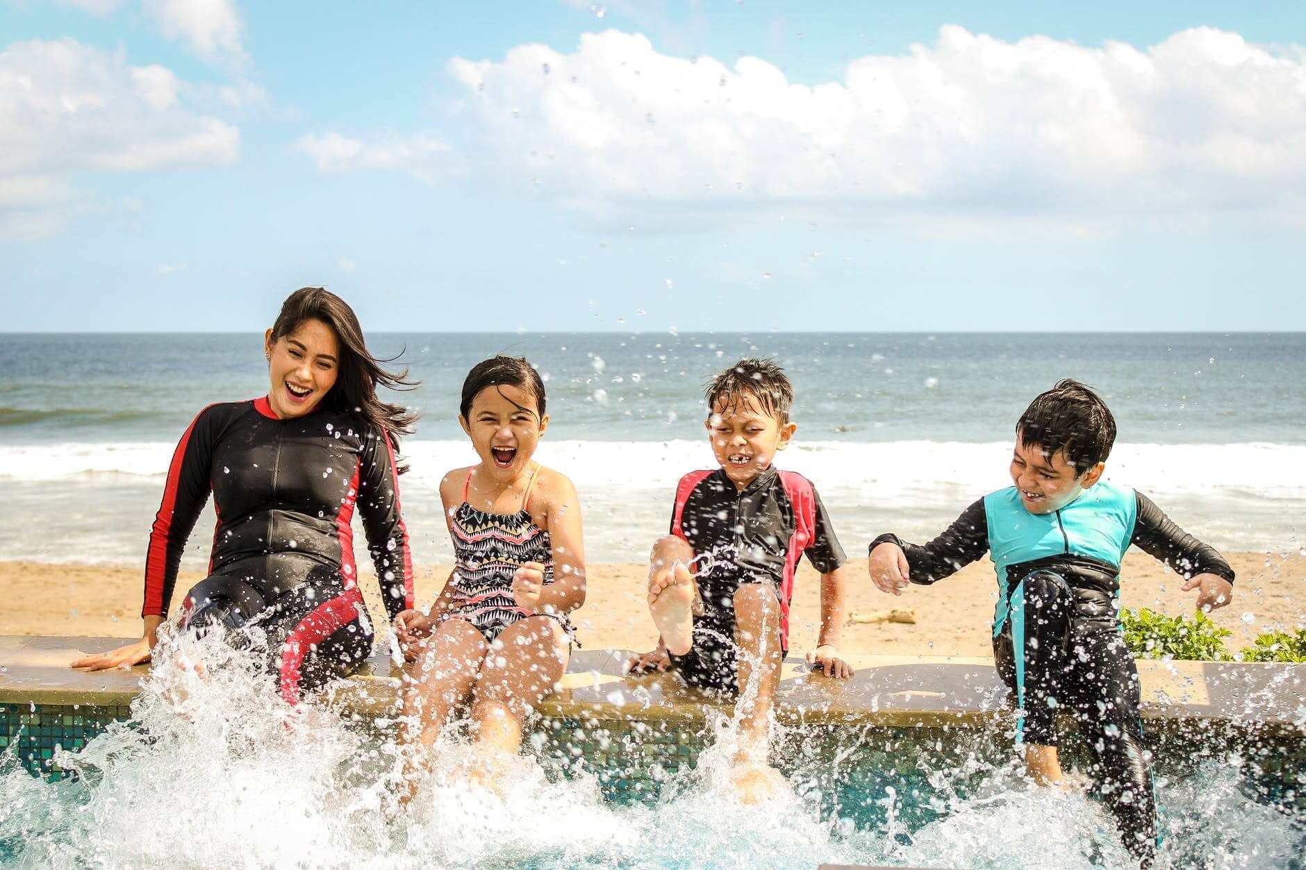 What You Need to Know about Dry Drowning