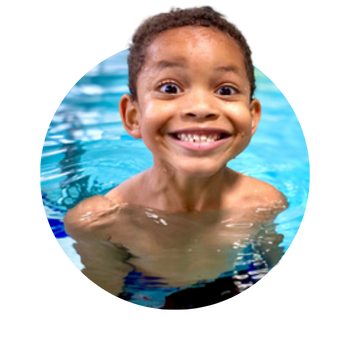 Discover private swim lessons with one-on-one swim instruction tailored to individual swim goals. Enjoy personalized swim classes for all ages.
