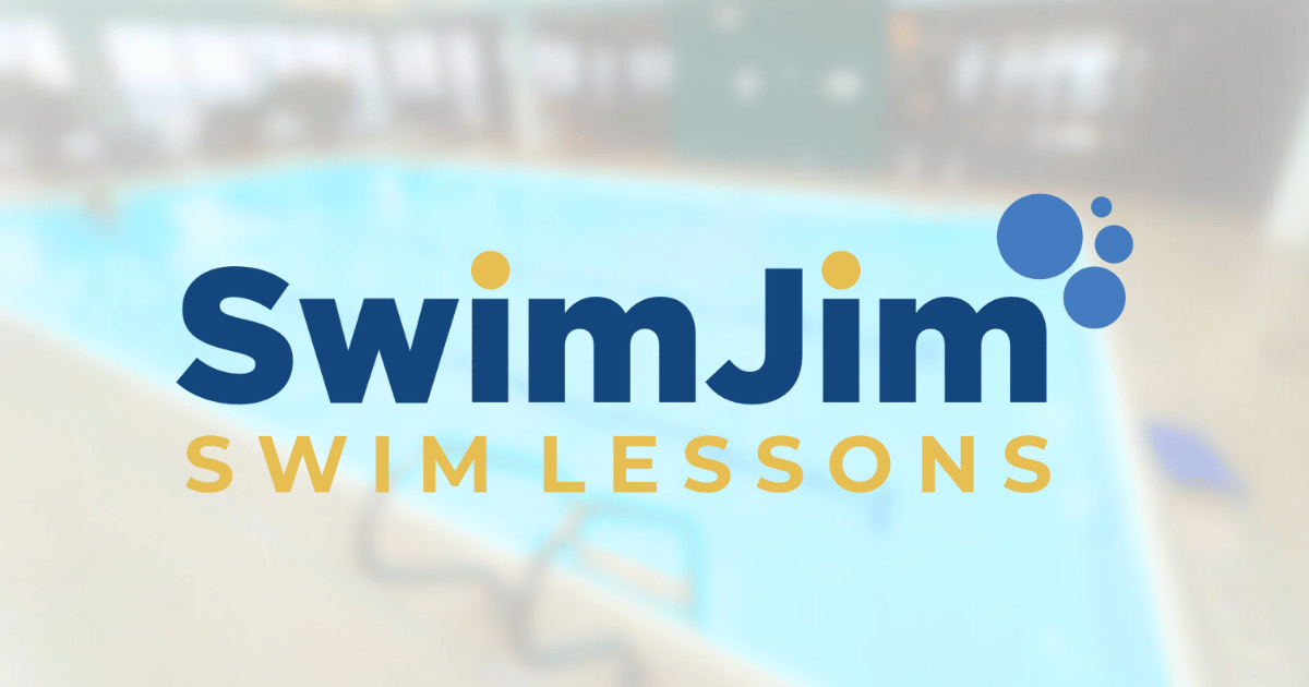 SwimJim Swimming Lessons - One East River Place