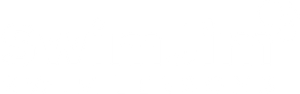 A white background with a few lines on it