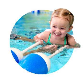 Swim lessons for young children focus on kids swimming skills, water safety & swimming posture. Learn independent swimming for kids aged 3.5-7.