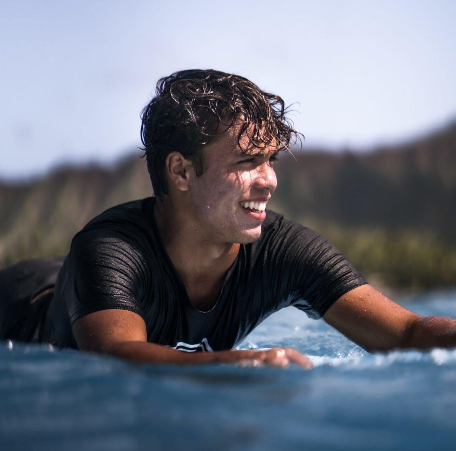 3 Amazing Benefits Swimming Offers Teens