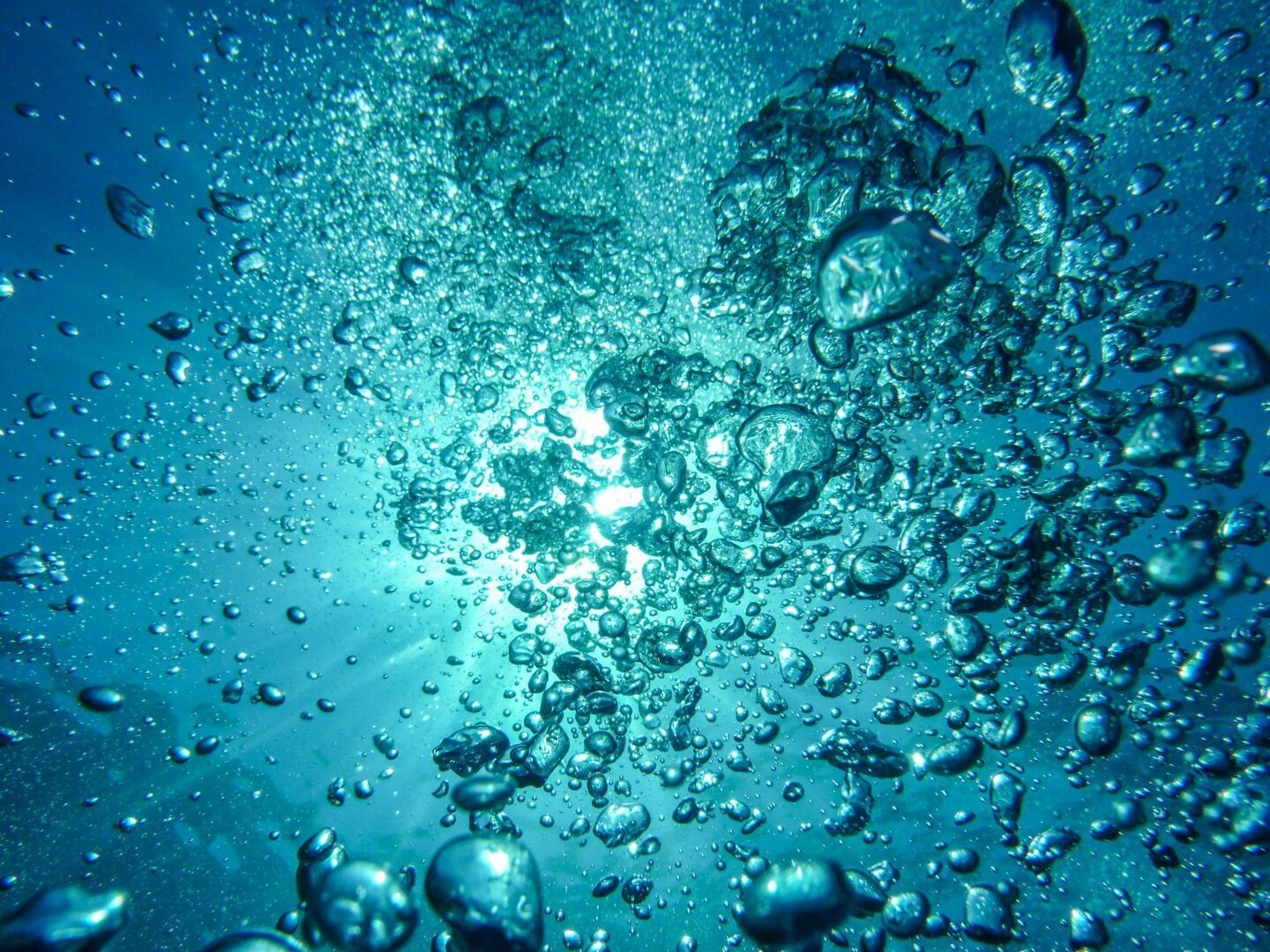 The Benefits of Cold Water Swimming: Why You Should Try It