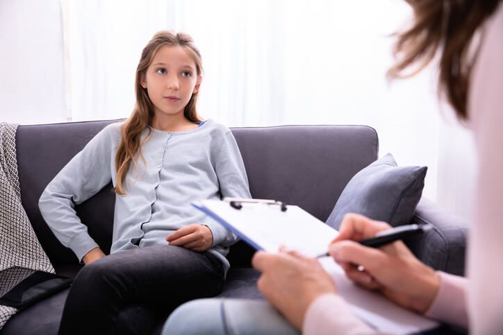 What You Need to Know About Youth Mental Health in 2019