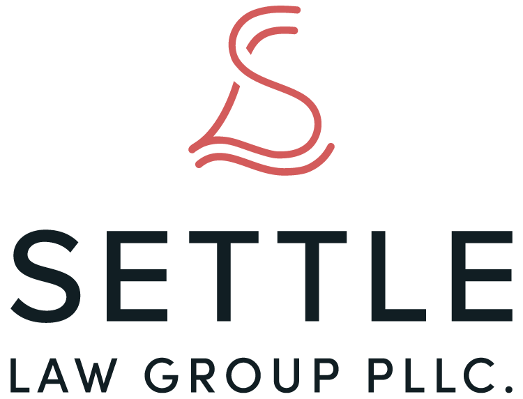 Bayview Law Firm