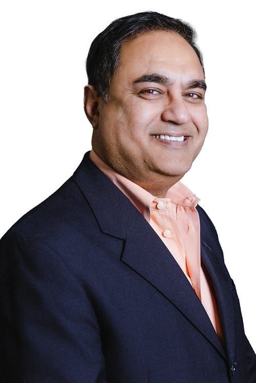 Al Patel