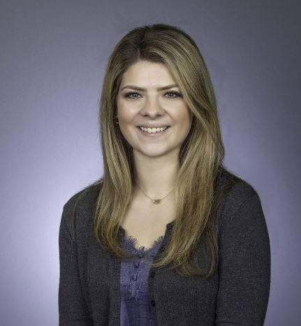 Caitlin Kershner