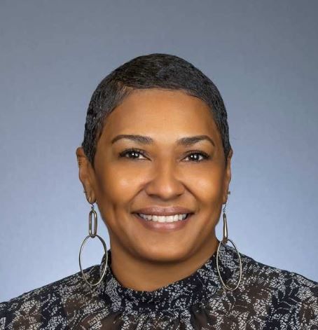 Marlo Wynn
