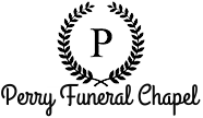 logo-image