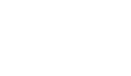 footer-logo-image