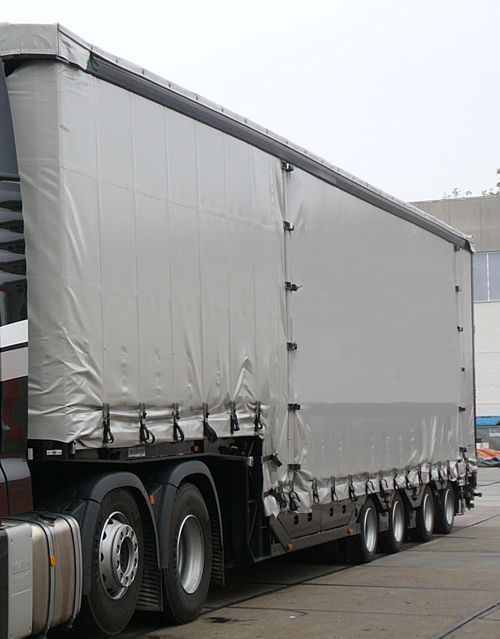 Abnormal transport