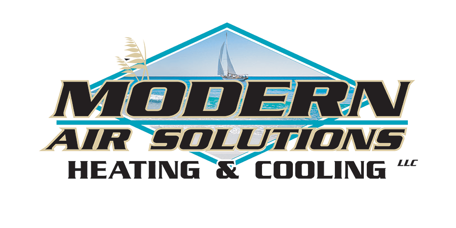 HVAC Panama City Beach FL
