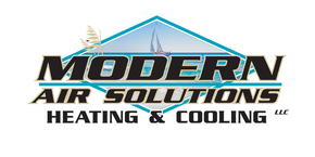 HVAC Panama City FL