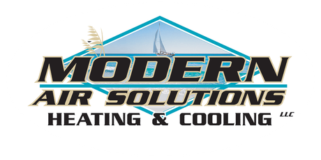 HVAC Panama City FL