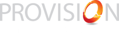 Provision Networks