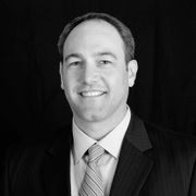 Aaron Schweers — Phoenix, AZ — Provision Networks