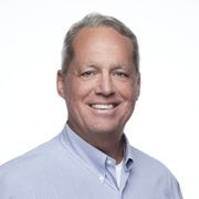 Jack Mulligan — Phoenix, AZ — Provision Networks Michael Reardon — Phoenix, AZ — Provision Networks
