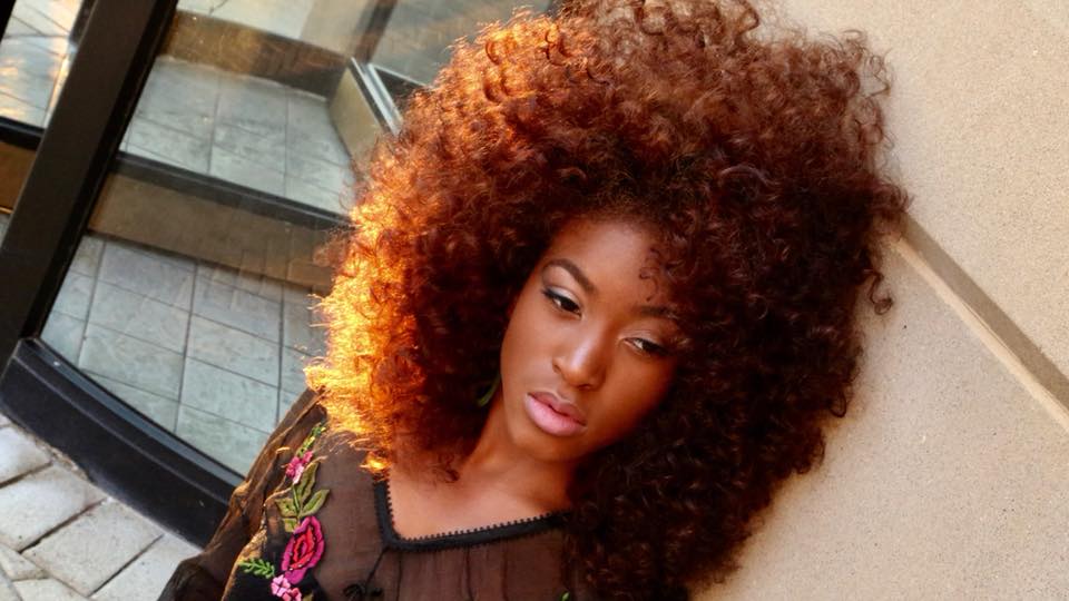 Beauty Salon in Silver Spring, MD