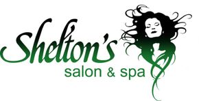 Beauty Salon in Silver Spring, MD | Shelton's Salon and Spa Beauty Salon in Silver Spring, MD | Shelton's Salon and Spa