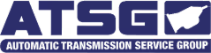 ATSG | US Automotive