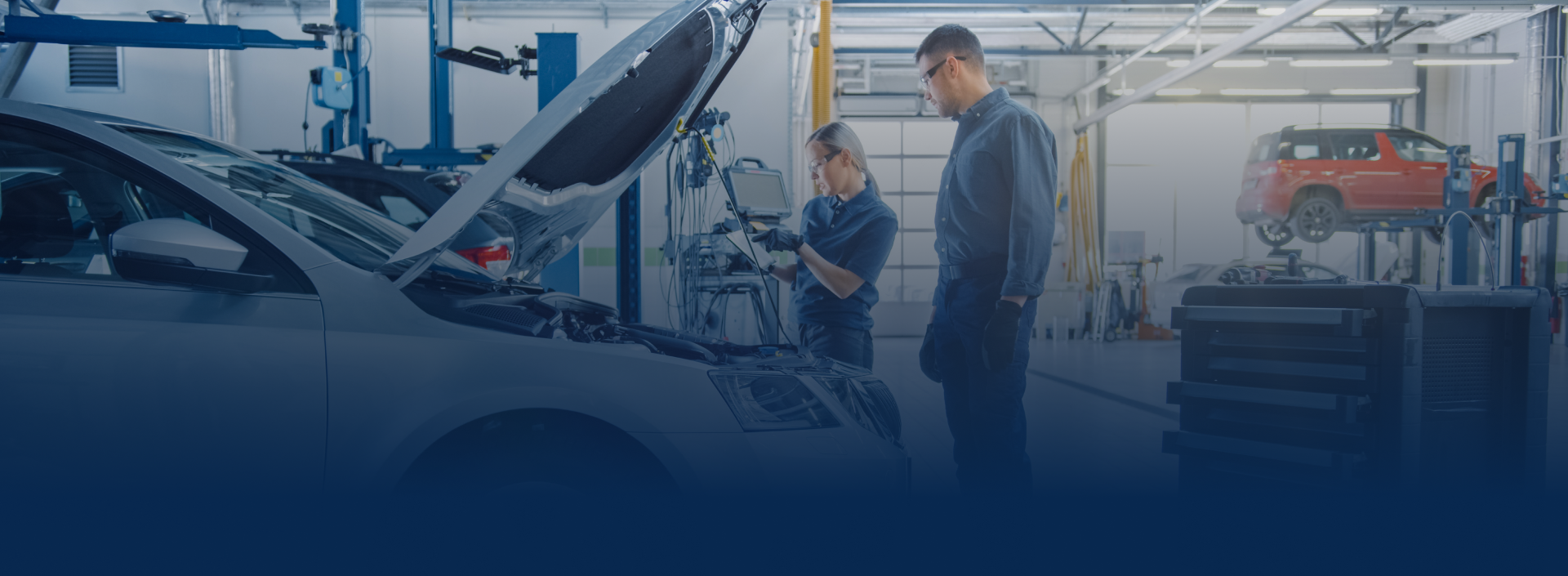 Hero | US Automotive