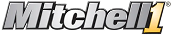 Mitchell1 | US Automotive