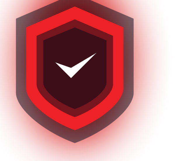 Shield | US Automotive