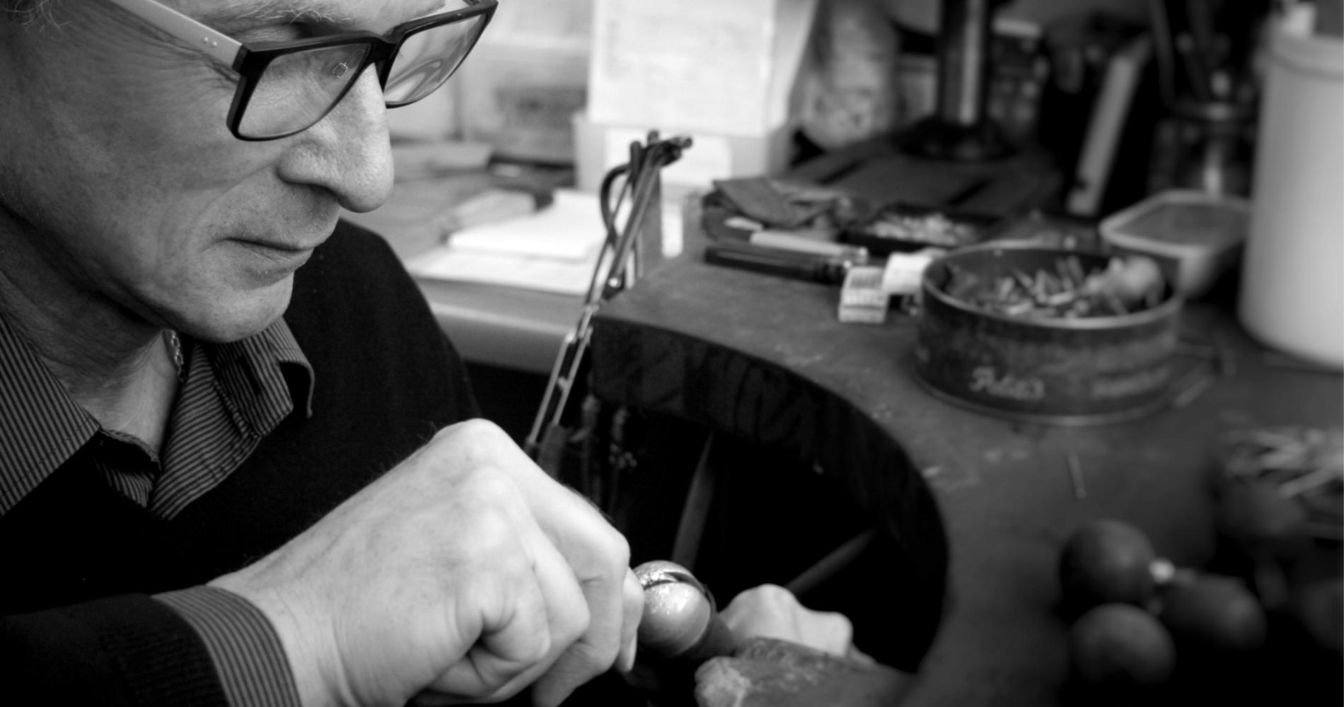 Aurum jewellers | Worthing