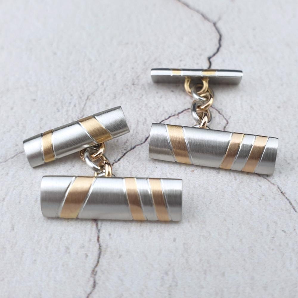 Custom made jewellery_ Sussex
